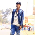dan tiger - @dantiger9 - Instagram