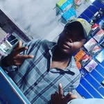 Dan Tiger - @dantiger7 - Instagram
