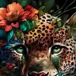 Dan Tiger - Facebook