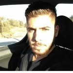 Dan Tiger - @dantiger1234 - Instagram