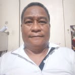 Dan Tiger - Facebook