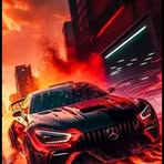 Dan Tiger - Facebook