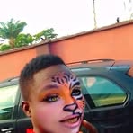Dan Tiger - Facebook