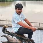 Dan Tiger - Facebook