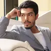 Dan Tiger - @tiger__dxb - TikTok