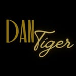 Dan Tíger - @dantiger_ - Instagram