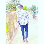 Dan Tiger - @dantiger5 - Instagram