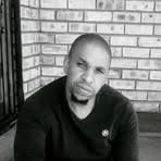 Dan Tiger Sehlola - Facebook
