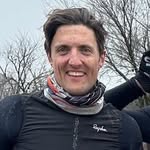 Dan Tigert - @dan_tigert - Instagram
