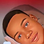 Dan Tyga - @dan.tiger.3597 - Instagram