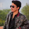 Dani Tiger🇦🇪_🇵🇰🔥🤟 - @danitiger05 - TikTok