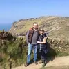 Daniel Edward Macdonald - @dantiger77 - TikTok
