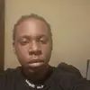 Daniel weathered - @dantiger157 - TikTok