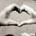 @dantiger0071 - Instagram