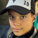 DanTiger - @dantiger024 - Instagram
