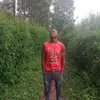 dantiger - @tigerdavy - TikTok