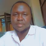 Dantiger Aluong Machar - @dantigeraluong - Instagram