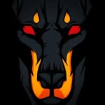 Danua_Nagorniy - @dantiger2010 - Instagram