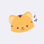 The Dancing Tiger - @thedancingtiger - Instagram