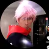 tigerdan - @tigerdan5 - TikTok