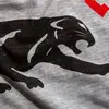 TigerDan - @tigerdan95 - TikTok