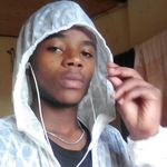 Dan Tillēr - @dan_tiller_250 - Instagram
