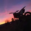 Dan Tiller - @dan_tiller - TikTok