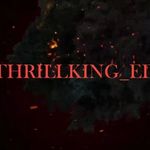 Dan Tiller - @thrill_king_ed - Instagram