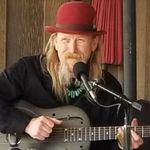 Dan Tiller - @dan.tiller.79 - Instagram
