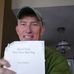 Dan Tiller - Facebook