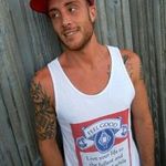 Dan Tillery - @dantillery2 - Instagram