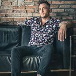 Dᴀɴ Tɪʟʟᴇʀʏ - @dantillery - Instagram