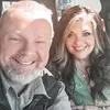 Dan Tillery Jr - @dan.tillery.jr - TikTok