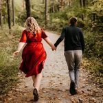 Dana Tiller - Author - @dana.tiller.books - Instagram