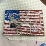 Daniel Tiller - @dantiller40 - Instagram
