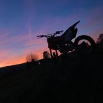Daniel Tiller - @dan_tiller4_ - Instagram