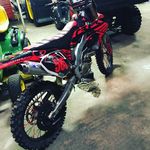 Daniel Tiller - @dan_tiller4 - Instagram