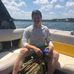 Daniel Tiller - Facebook