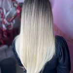 Daniel Tillero | Hairs & Color. - @danieltillero_hairs - Instagram