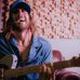 Dan Tillery - Facebook