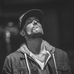 Dan Tillery - Facebook