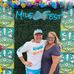 Dan Tillery - Facebook