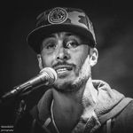 Dᴀɴ Tɪʟʟᴇʀʏ - @dantillery - Instagram