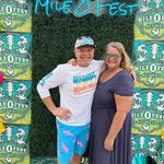 Dan Tillery - @dan.tillery.7 - Instagram