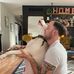 Dan tillery  - Facebook