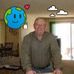 Dan Tillery - Facebook