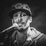 Dan Tillery - @in_flow_yo - Instagram