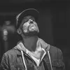 Dan Tillery - @dantillerymusic - TikTok