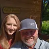 Dan Tillery Jr - @dan.tillery.jr - TikTok