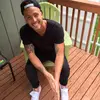 Dan Tillery - @dantillery - TikTok